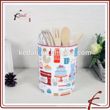 Popular Ceramic Store Holder